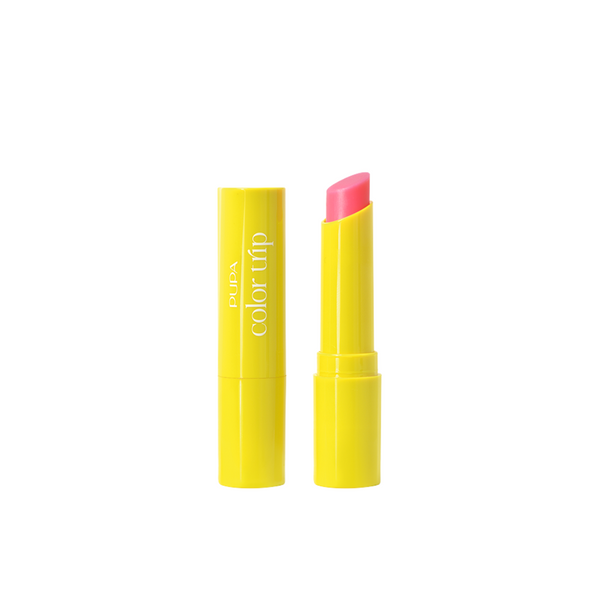 Pupa Color Trip pH Reactive Lip Balm