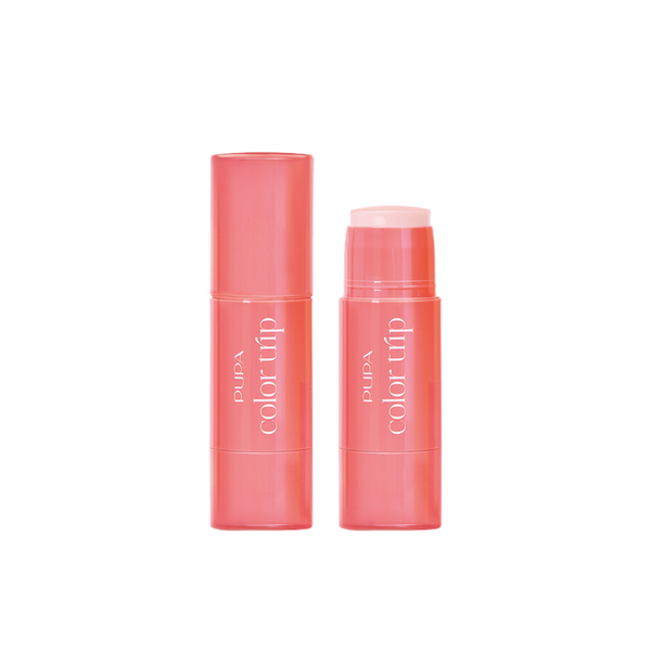 Pupa Color Trip pH Reactive Blush Stick