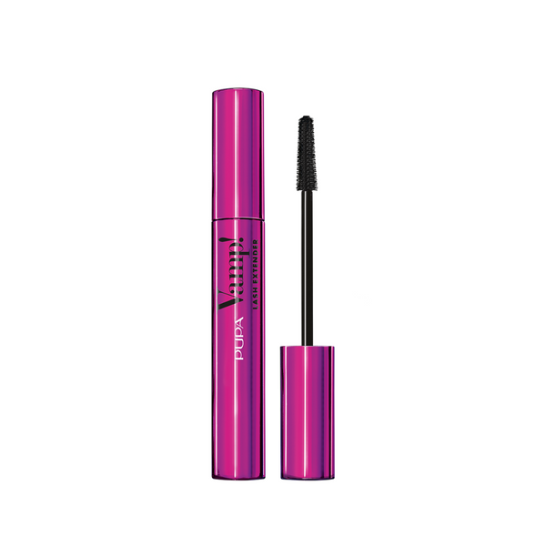 Pupa Mascara Vamp! Lash Extender Extra Black