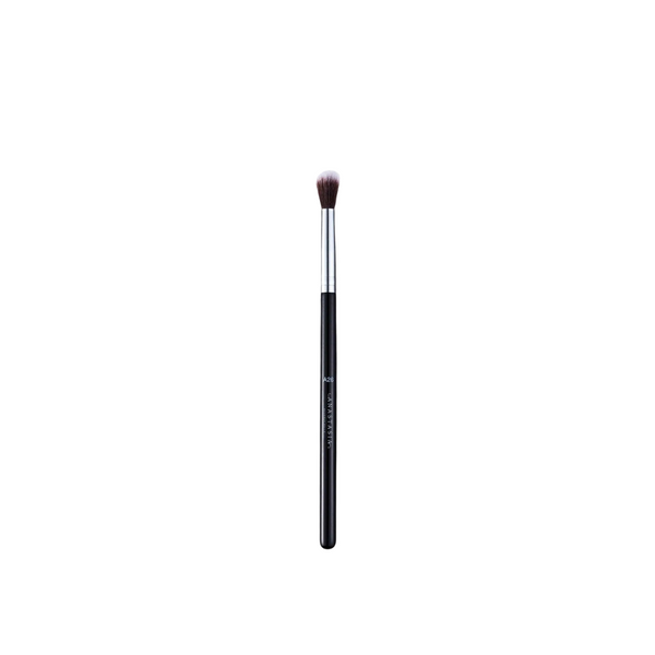 Anastasia Beverly Hills A26 Pro Crease Blending Brush