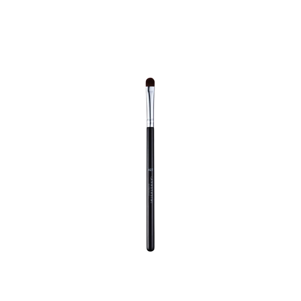 Anastasia Beverly Hills A27 Pro Small Firm Shader Brush