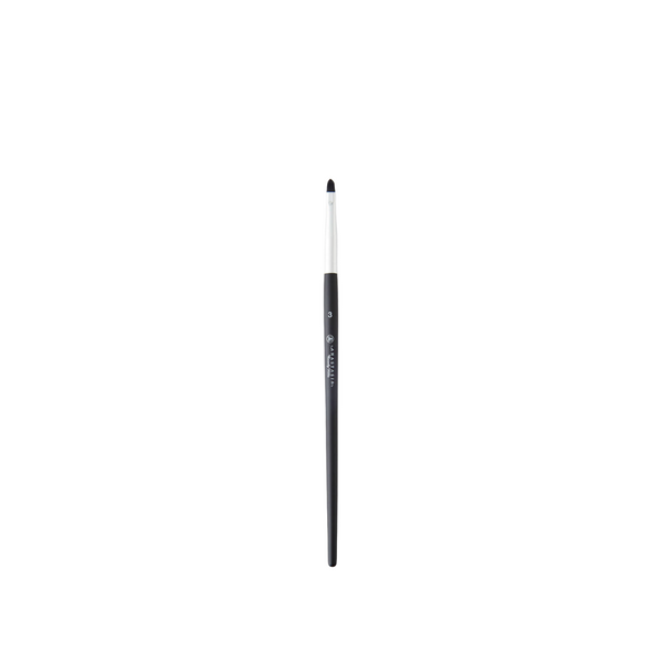 Anastasia Beverly Hills Pointed Eye Liner Brush