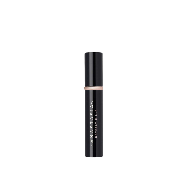 Anastasia Beverly Hills Lash Sculpt Lengthening & Volumizing Mascara - Deluxe Size