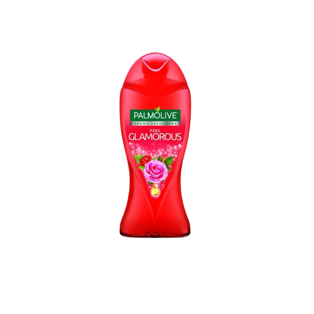 Palmolive Aroma Sensations Feel Glamorous Shower Gel Feel22 Lebanon