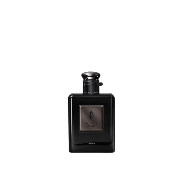 Ralph Lauren Club Elixir Refill For Men 150ml