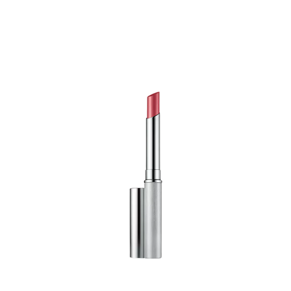 Clinique Almost Lipstick In Pink Honey
