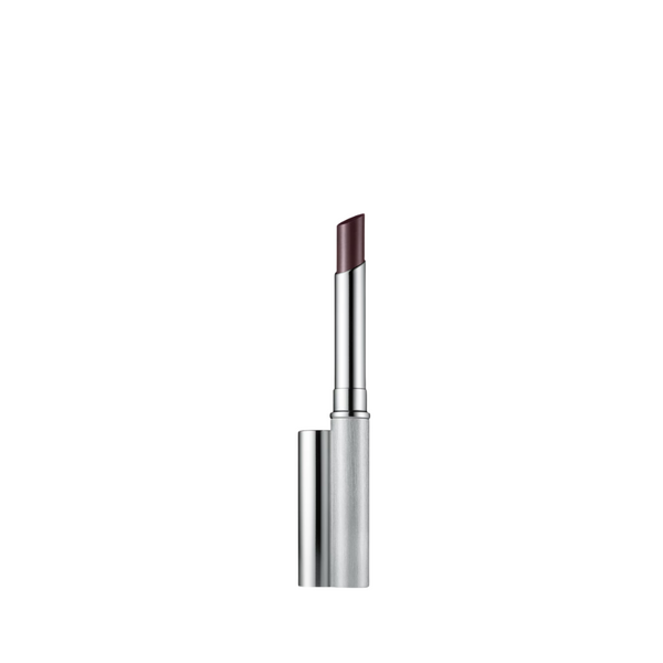 Clinique Almost Lipstick In Black Honey