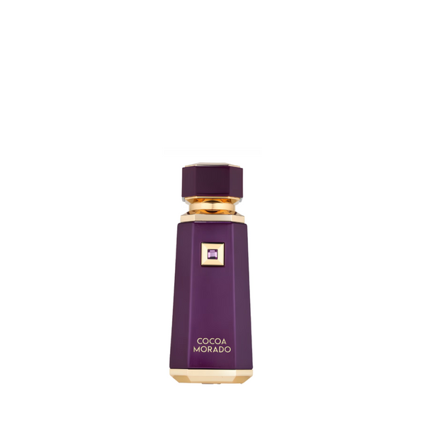 French Avenue Cocoa Morado Eau De Parfum