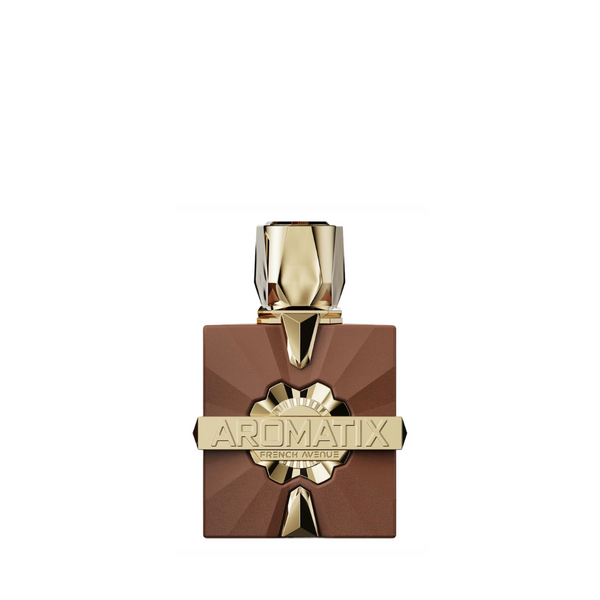 French Avenue Royal Taboo Aromatix Eau De Parfum