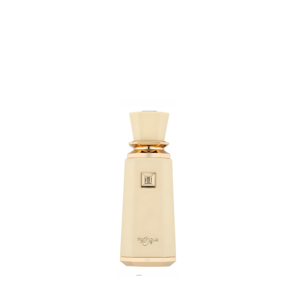 French Avenue Meringue Eau De Parfum