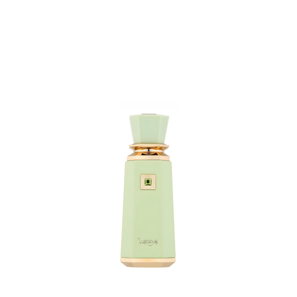 French Avenue Luscious Eau De Parfum
