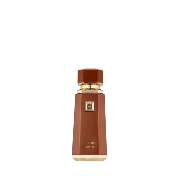 French Avenue Liquid Brun Eau De Parfum