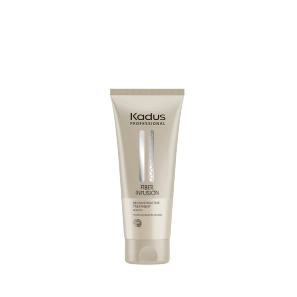 Kadus Professional Fiber Infusion Reconstructive Treatment 200ml