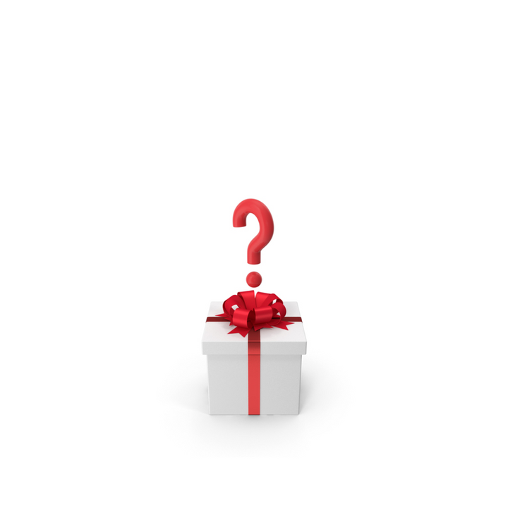 Isdin Free Random Mini Gift – Feel22
