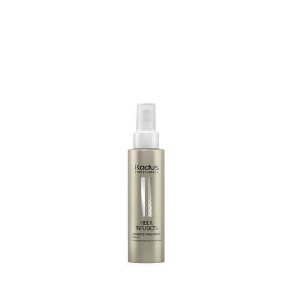 Kadus Professional Fiber Infusion 5 Minute Treatment 100ml