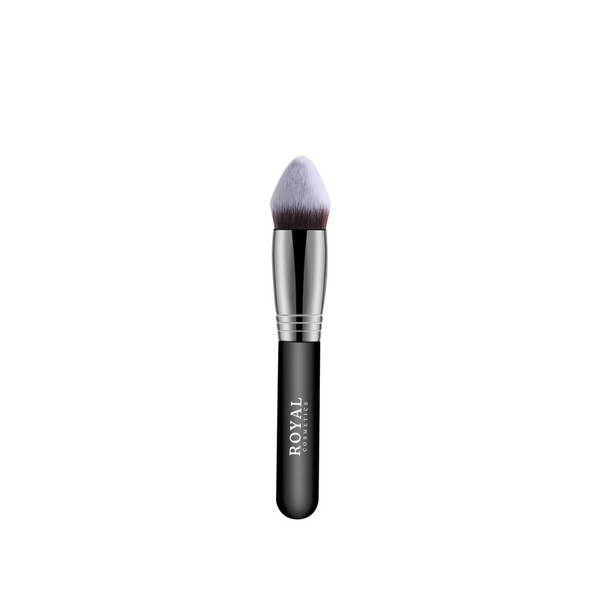 Royal Cosmetics The Magic Concealer Brush