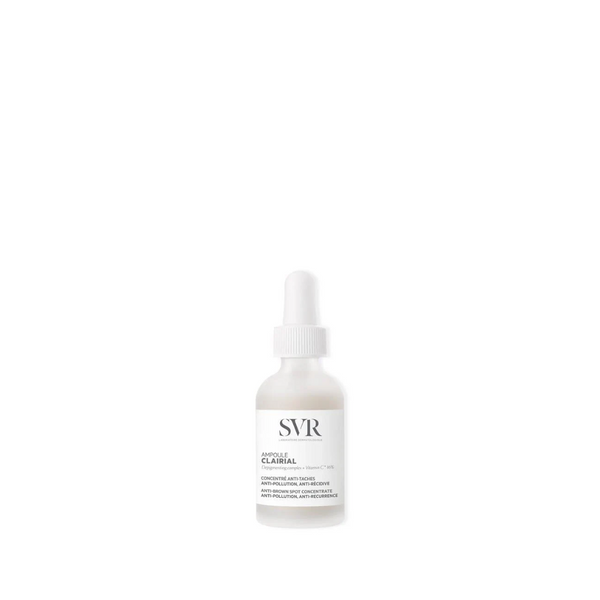 SVR Clairial Ampoule 30ml