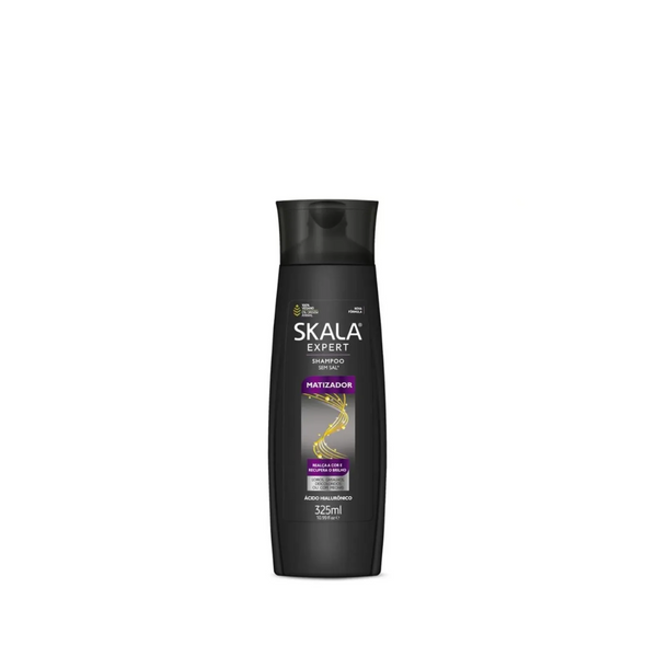 Skala Expert Mattifying Shampoo 325ml