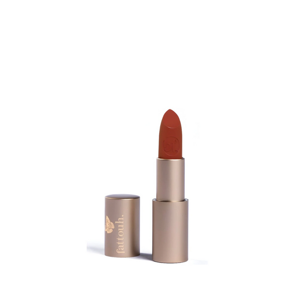 Bassam Fattouh Matte Tricks Haifa Matte Edition