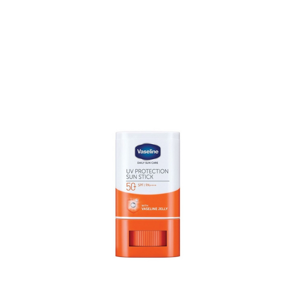 Vaseline UV Protection Sun Stick SPF50 15g