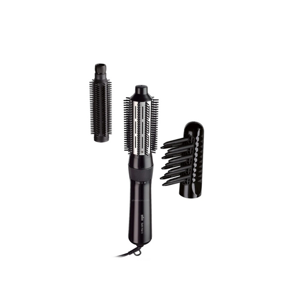 Braun Hair Styler BRAS330SDE
