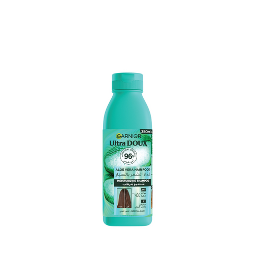 L'Oral Paris Elvive & Garnier Ultra Doux Hair Care Collection  Page 5   Feel22