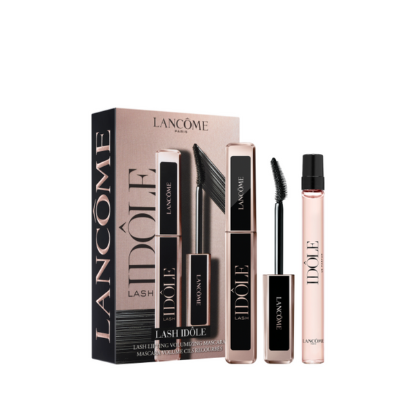 Lancôme Ladies Lash Idole Set