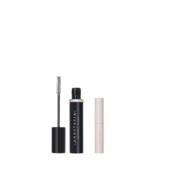 Anastasia Beverly Hills Lash Genius And Lash Sculpt Bundle At 30% Off