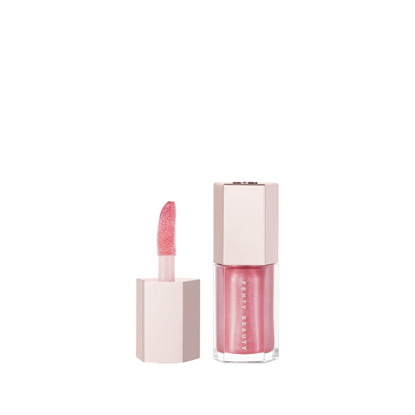 Fenty Beauty Mini Gloss Bomb Universal Lip Luminizer