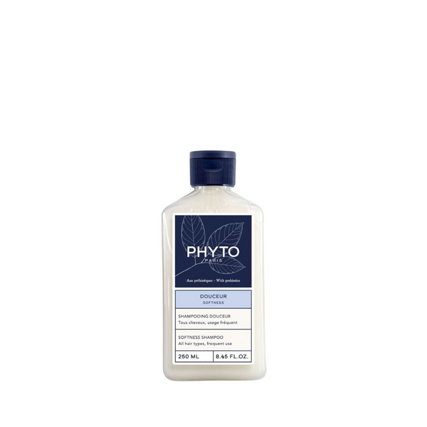 Phyto Softness Shampoo