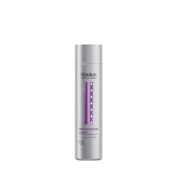 Kadus Professional Lightplex Bond Retention Conditioner 250ml