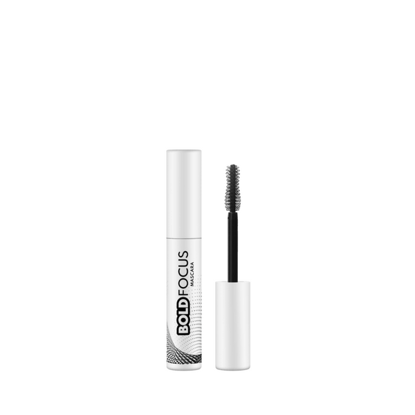 Yves Morel Mascara Bold Focus