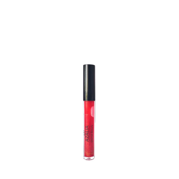 Azalia Lip Oil Tint