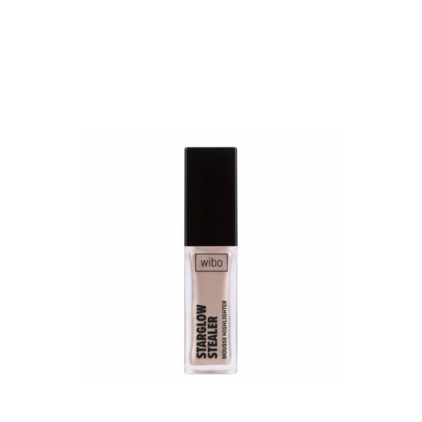 Wibo Starglow Highlighter 02