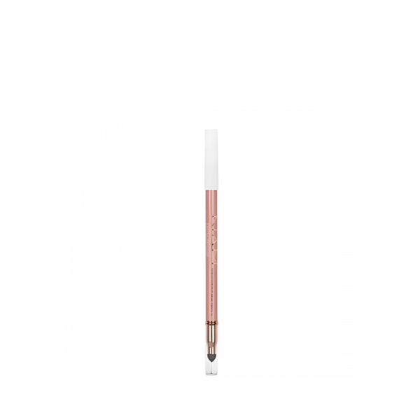 Wibo Nam Long Lasting Eyepencil 04 White