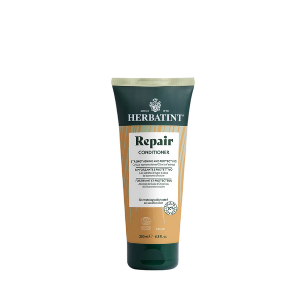 Herbatint Repair Conditioner 200ml