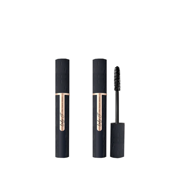 Lady j Mascara Duo Bundle 30% Off