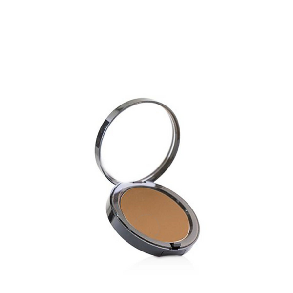 Bobbi Brown Mini Bronzing Powder Golden Light