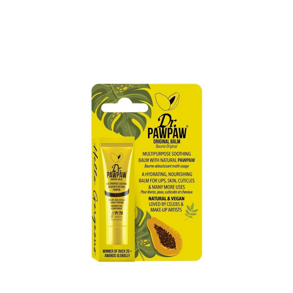 Dr Pawpaw Original Balm 25ml