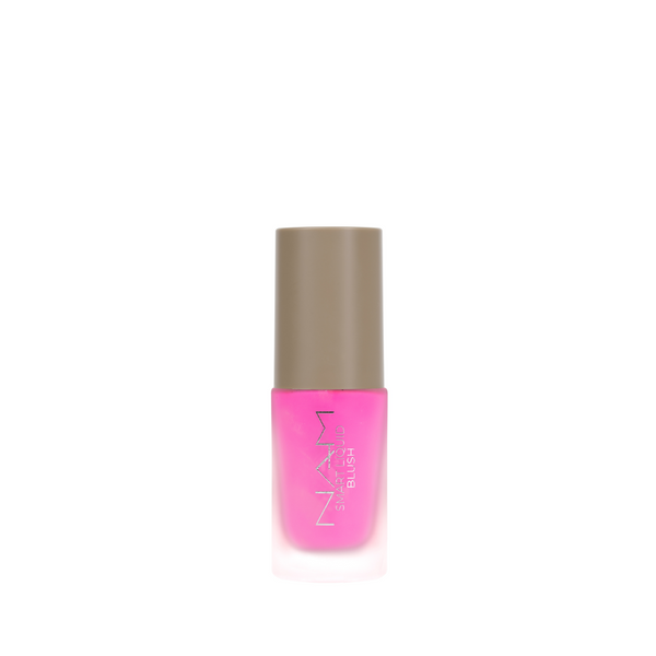 Wibo Nam Smart Liquid Blusher 03