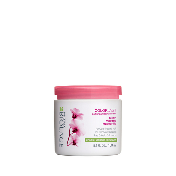 Biolage Colorlast Mask 150ml