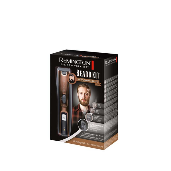 Remington MB4046 Beard Kit