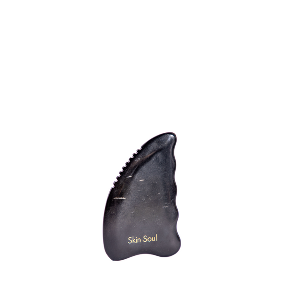 Skin Soul Gua Sha Bian Stone