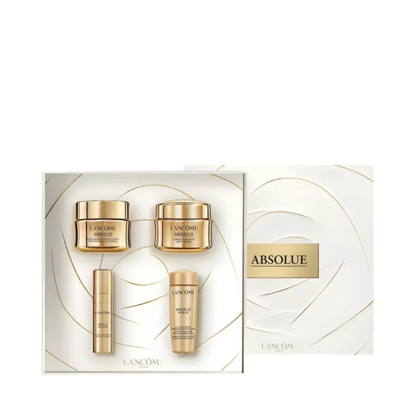 Lancôme Absolue Eye Set