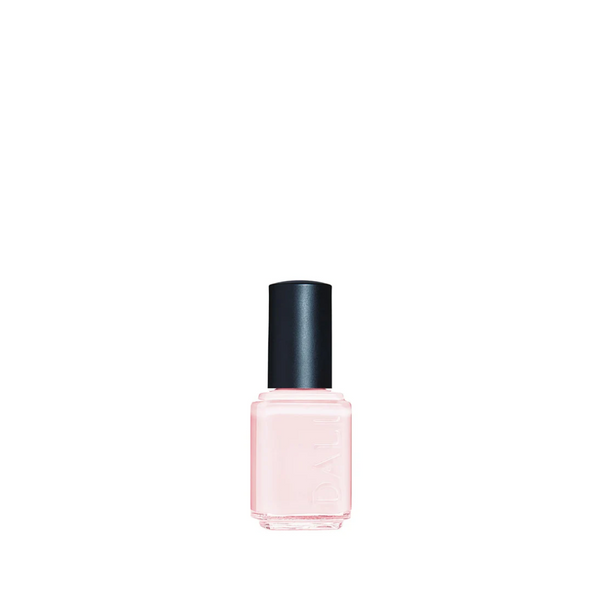 Dali Summer Capsule Nail Polish Collection 2024