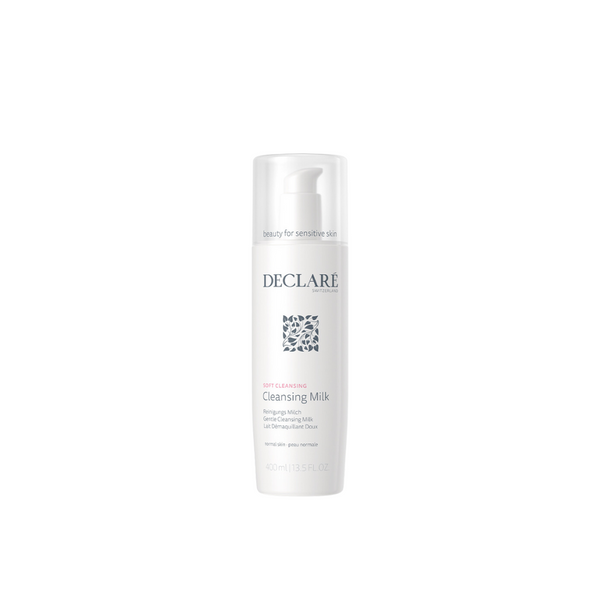 Declare Declare Soft Gentle Cleansing Milk