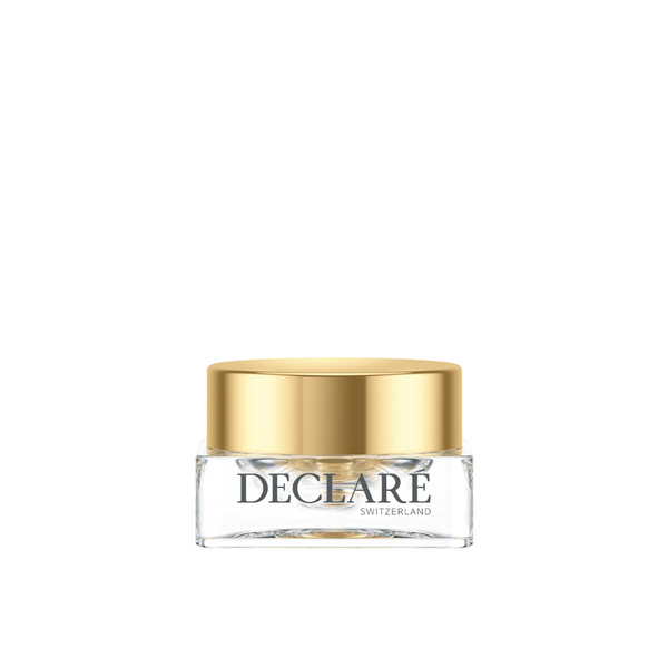 Declare Eye Caviar Anti Wrinkle