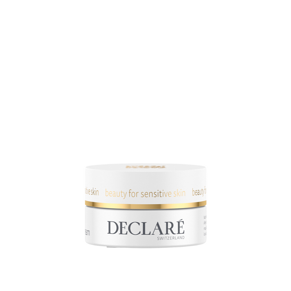 Declare Pro Youthing Eye Cream