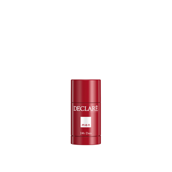 Declare Men 24H Deodorant