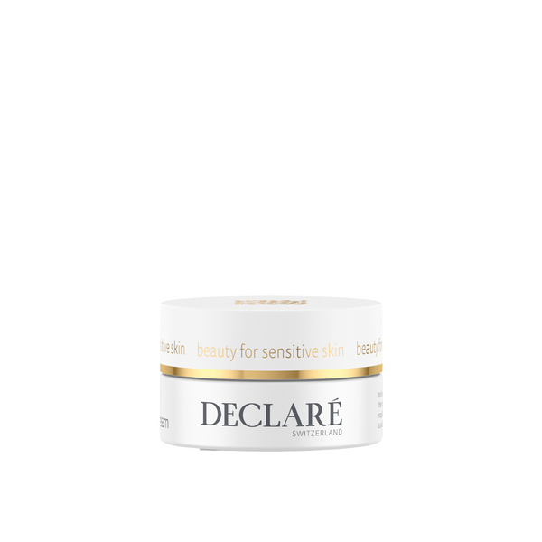 Declare Age Essential Eye Cream